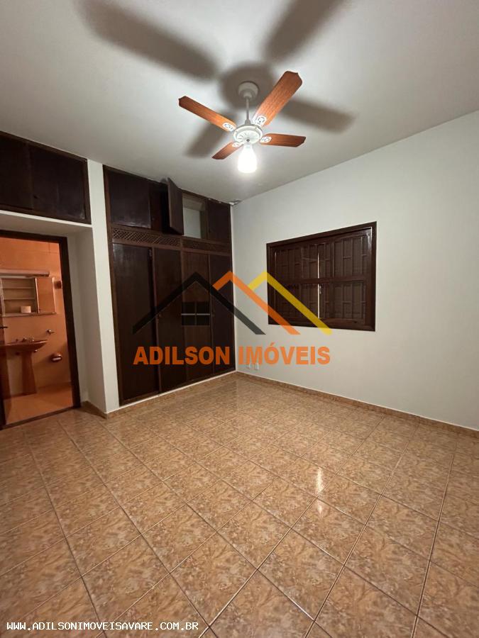 Casa, 4 quartos - Foto 8