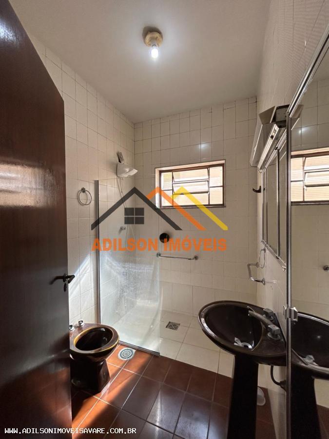 Casa, 4 quartos - Foto 9