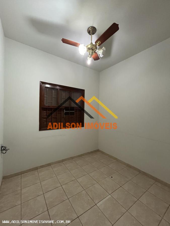 Casa, 4 quartos - Foto 6