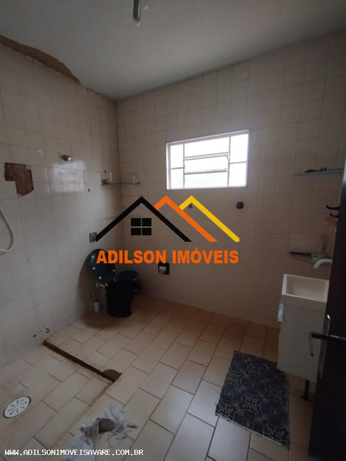 Casa, 171 m² - Foto 1