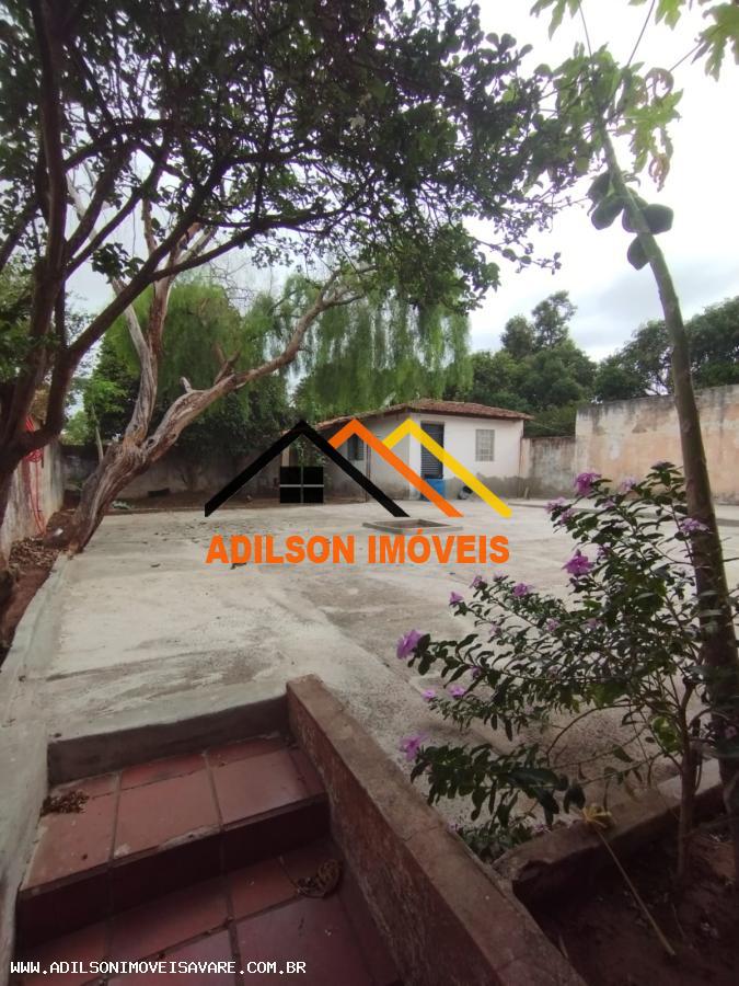 Casa, 171 m² - Foto 2