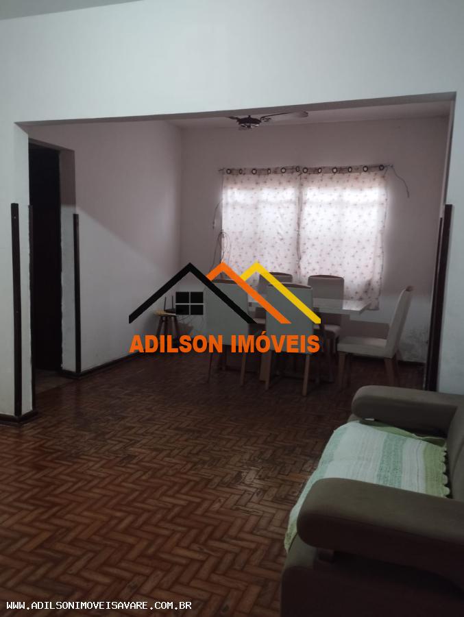 Casa, 171 m² - Foto 5