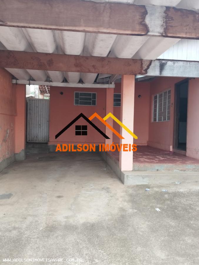 Casa, 171 m² - Foto 3