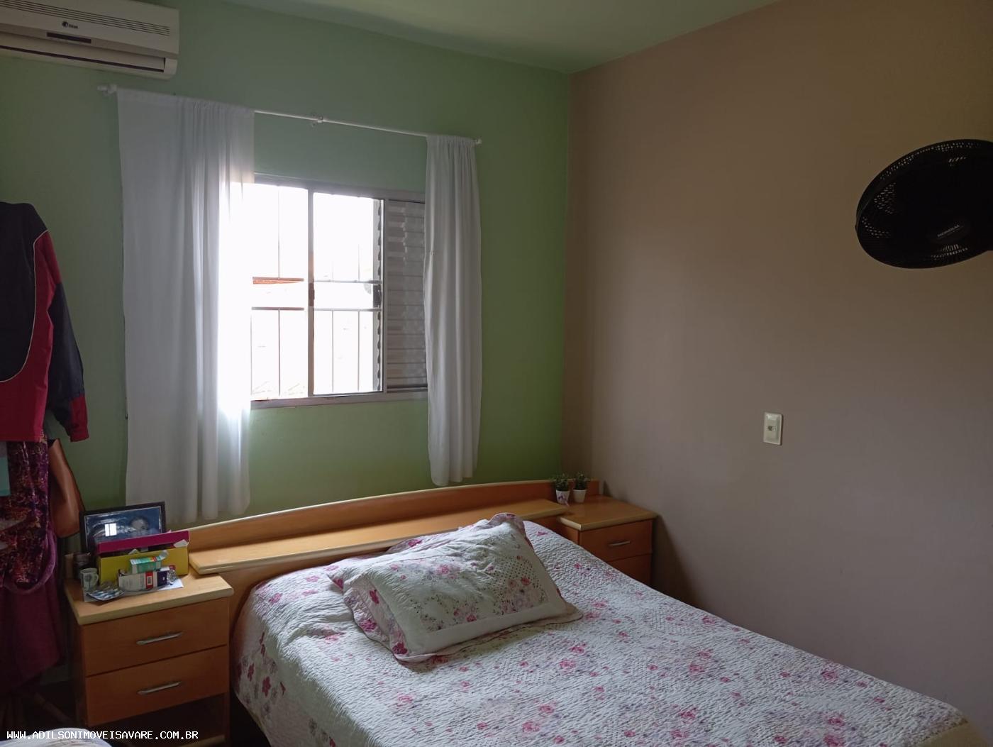 Casa, 3 quartos - Foto 9