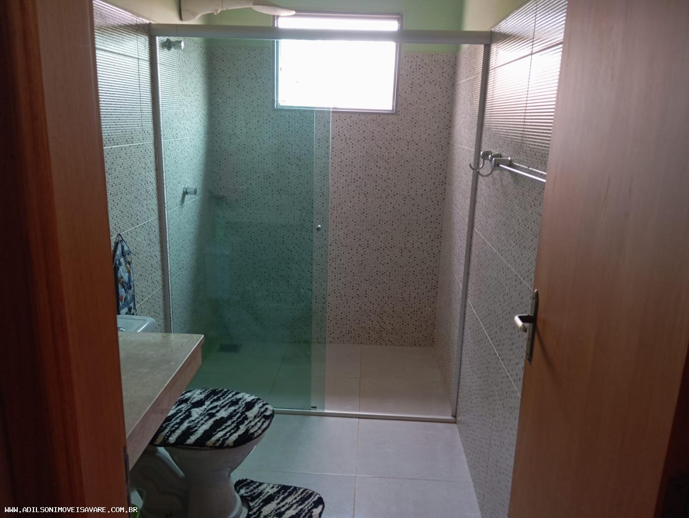 Casa, 3 quartos - Foto 11