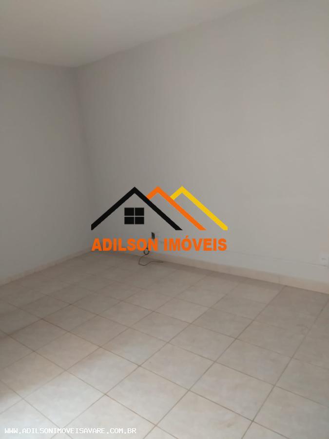 Casa, 3 quartos, 230 m² - Foto 8