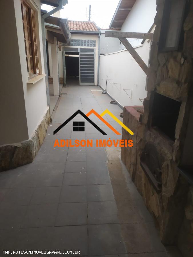 Casa, 3 quartos, 230 m² - Foto 11