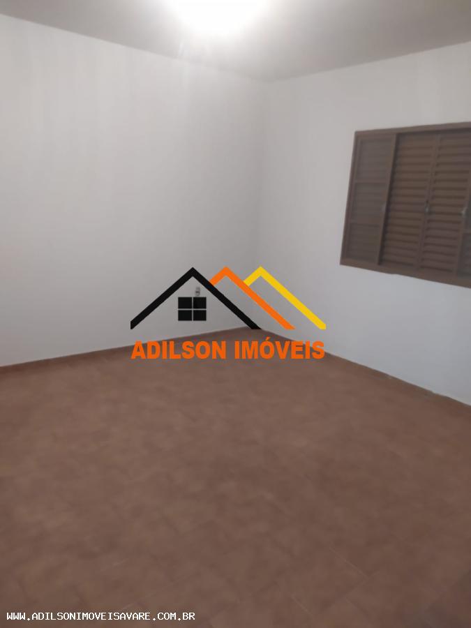 Casa, 3 quartos, 230 m² - Foto 7