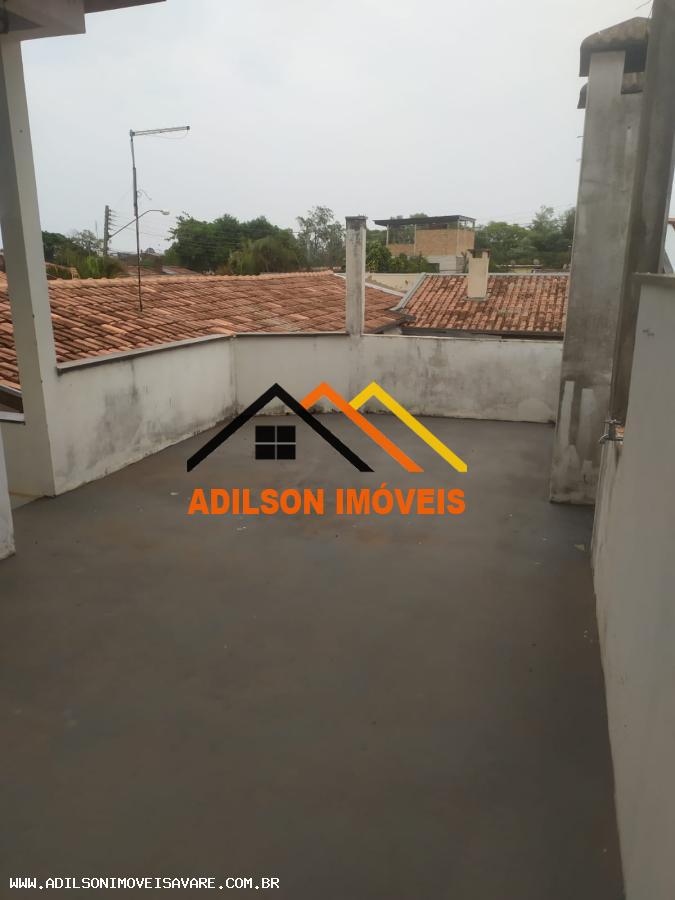 Casa, 3 quartos, 230 m² - Foto 10