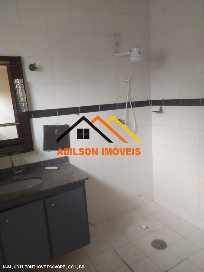 Casa, 3 quartos, 230 m² - Foto 9