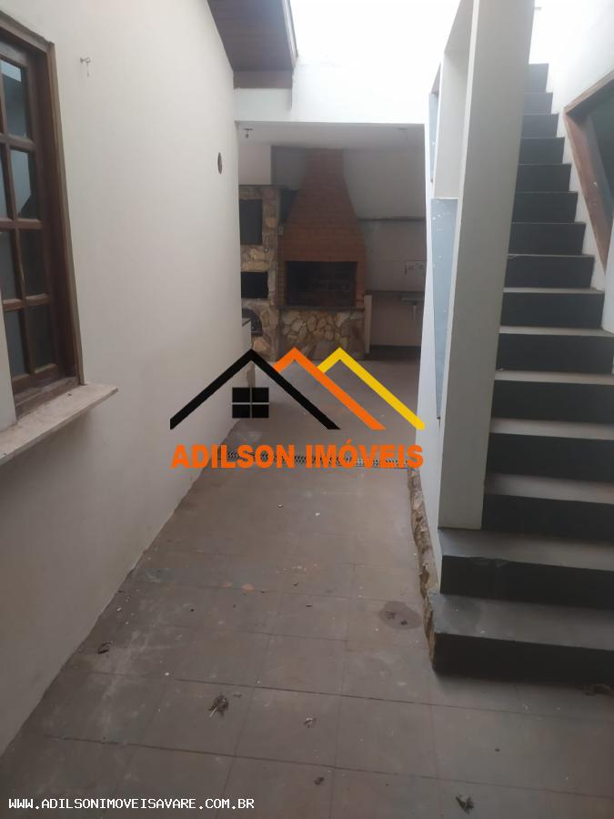 Casa, 3 quartos, 230 m² - Foto 12