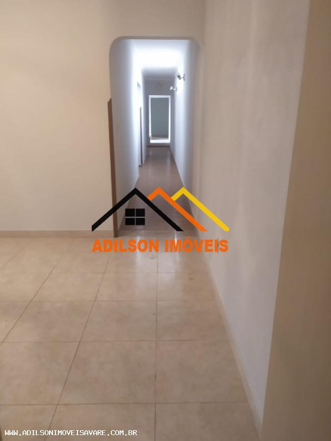 Casa, 3 quartos, 230 m² - Foto 6