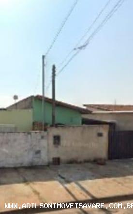 Casa, 4 quartos - Foto 1