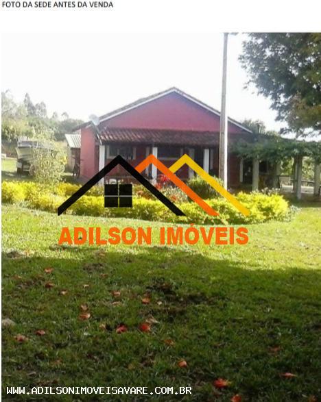 Sítio, 10 hectares - Foto 1