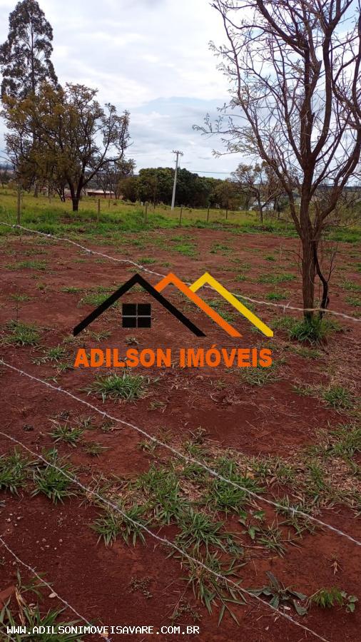 Loteamento e Condomínio, 500 m² - Foto 1