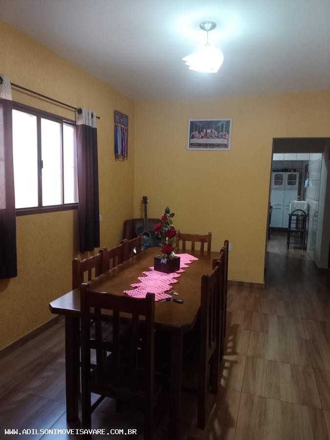 Casa, 2 quartos, 112 m² - Foto 4