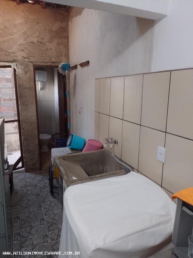 Casa, 2 quartos, 112 m² - Foto 7