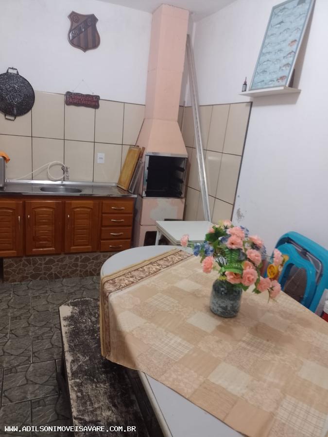 Casa, 2 quartos, 112 m² - Foto 1