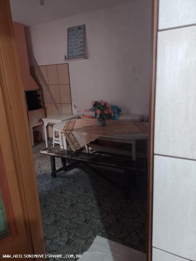 Casa, 2 quartos, 112 m² - Foto 6