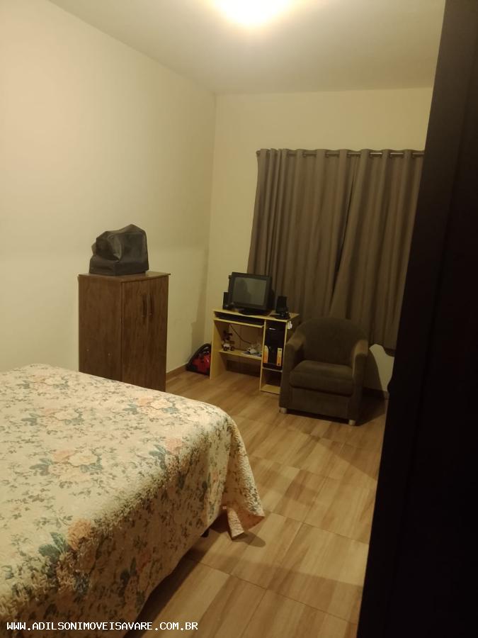Casa, 2 quartos, 112 m² - Foto 8