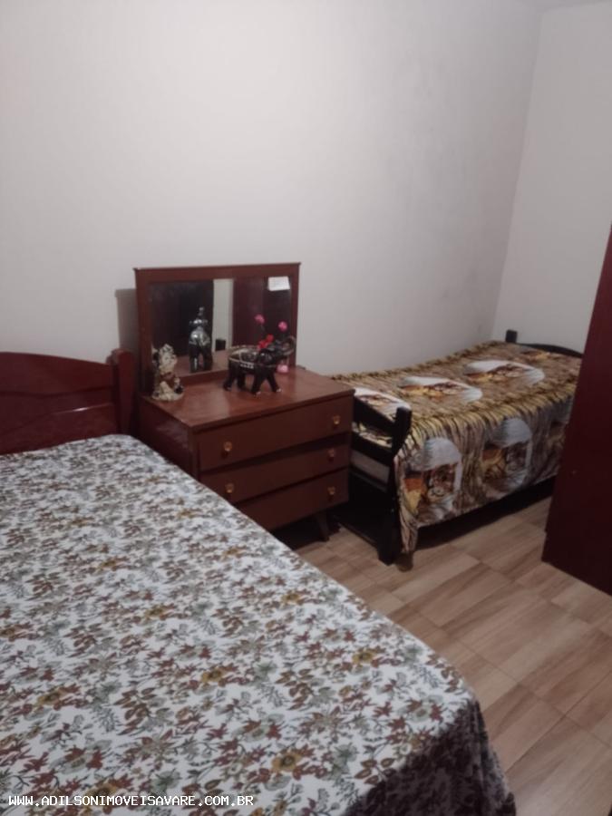 Casa, 2 quartos, 112 m² - Foto 9