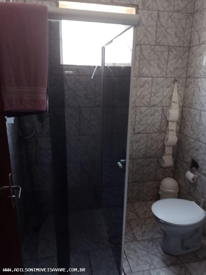 Casa, 2 quartos, 112 m² - Foto 10