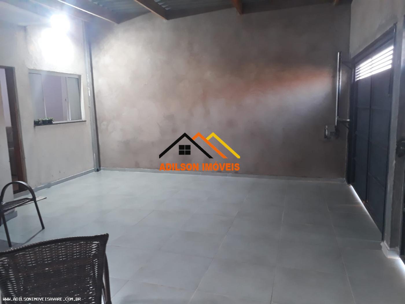 Casa, 2 quartos, 100 m² - Foto 6