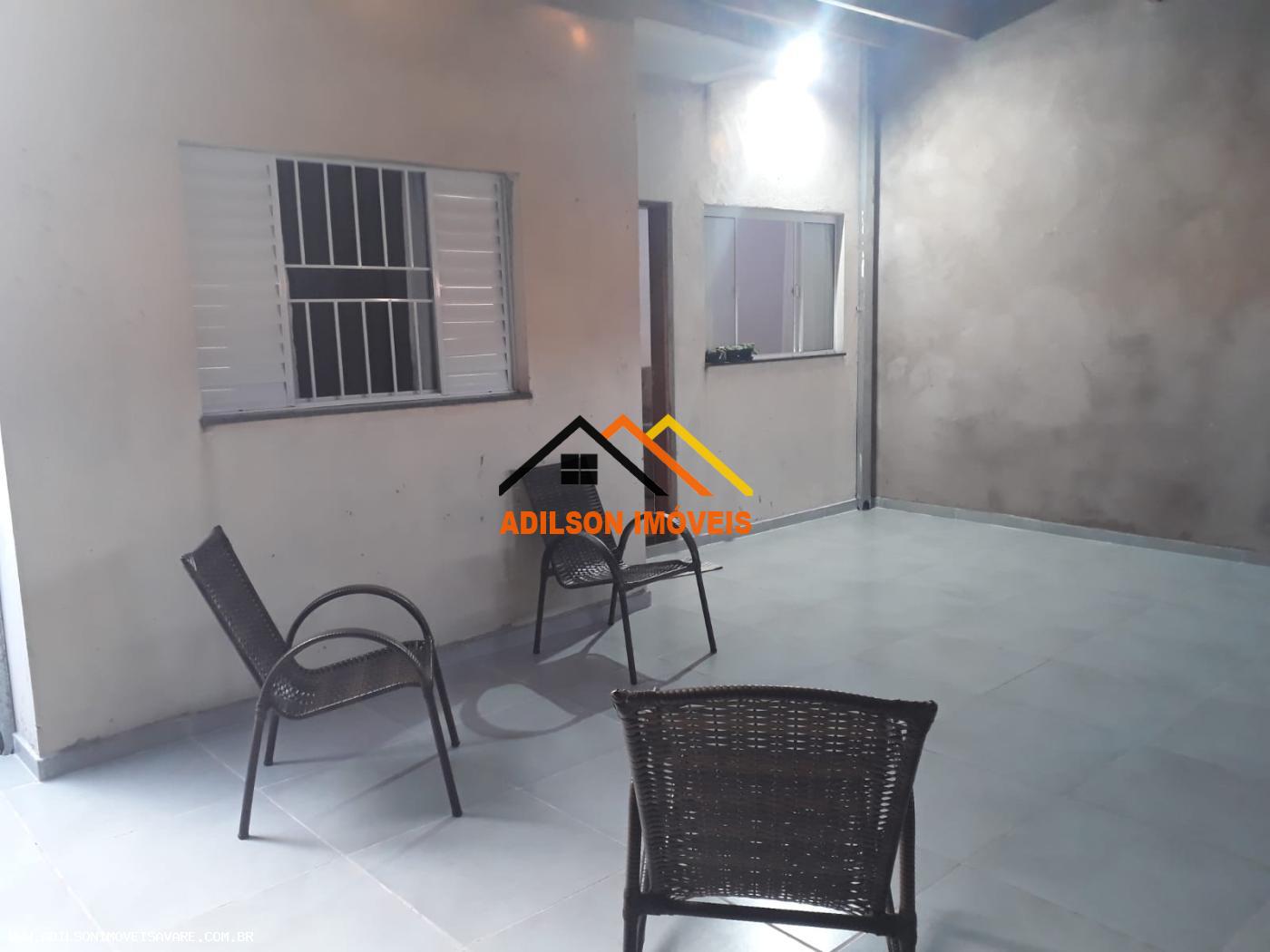 Casa, 2 quartos, 100 m² - Foto 4