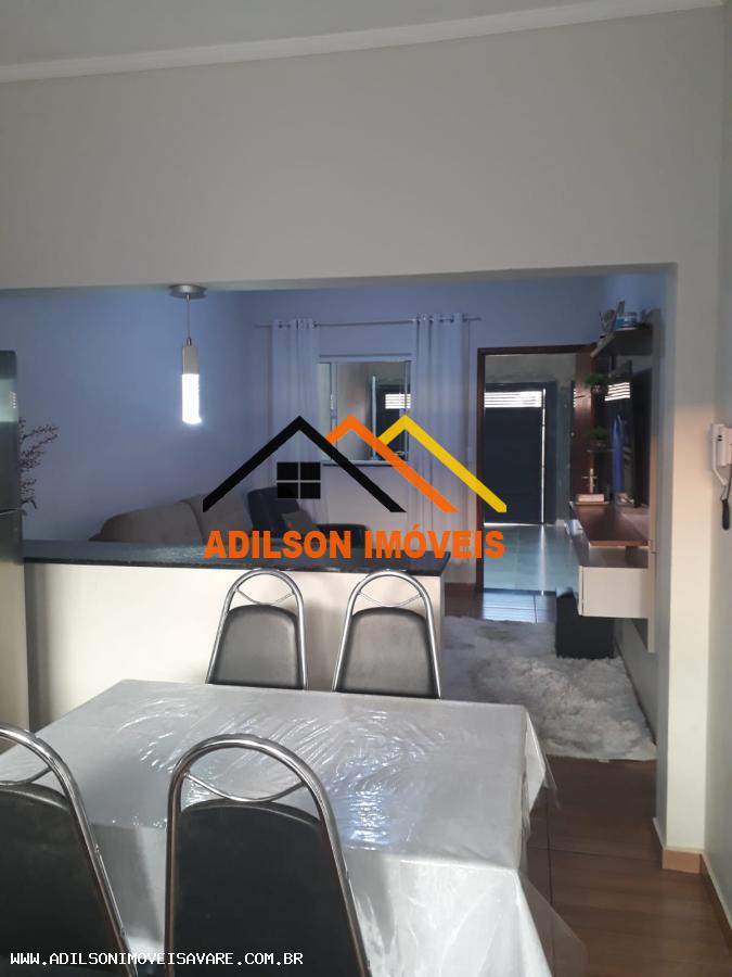 Casa, 2 quartos, 100 m² - Foto 3