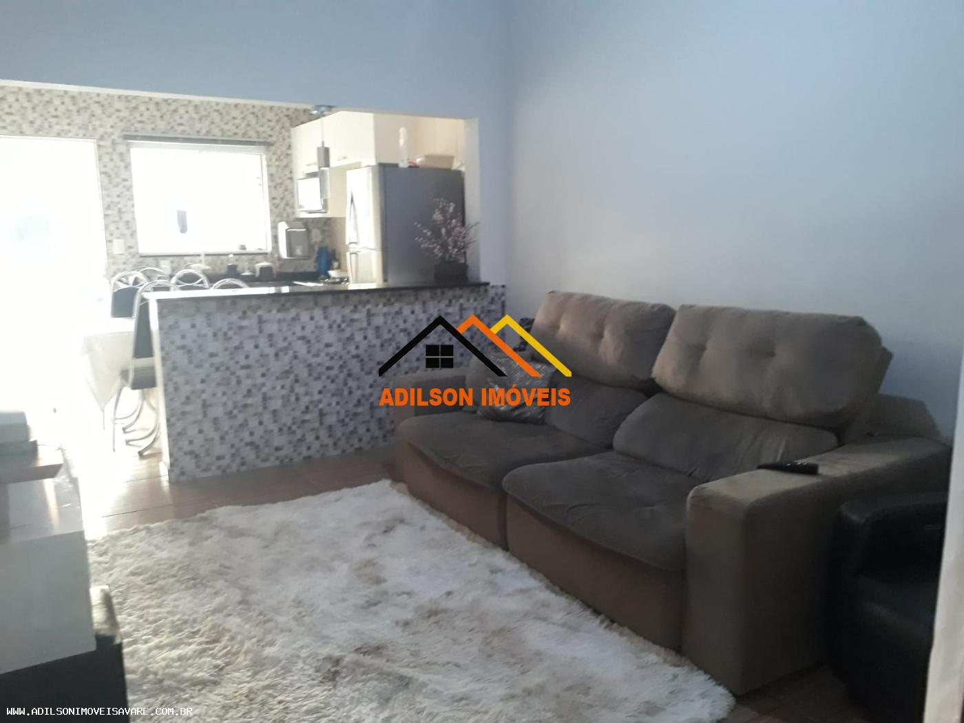 Casa, 2 quartos, 100 m² - Foto 5