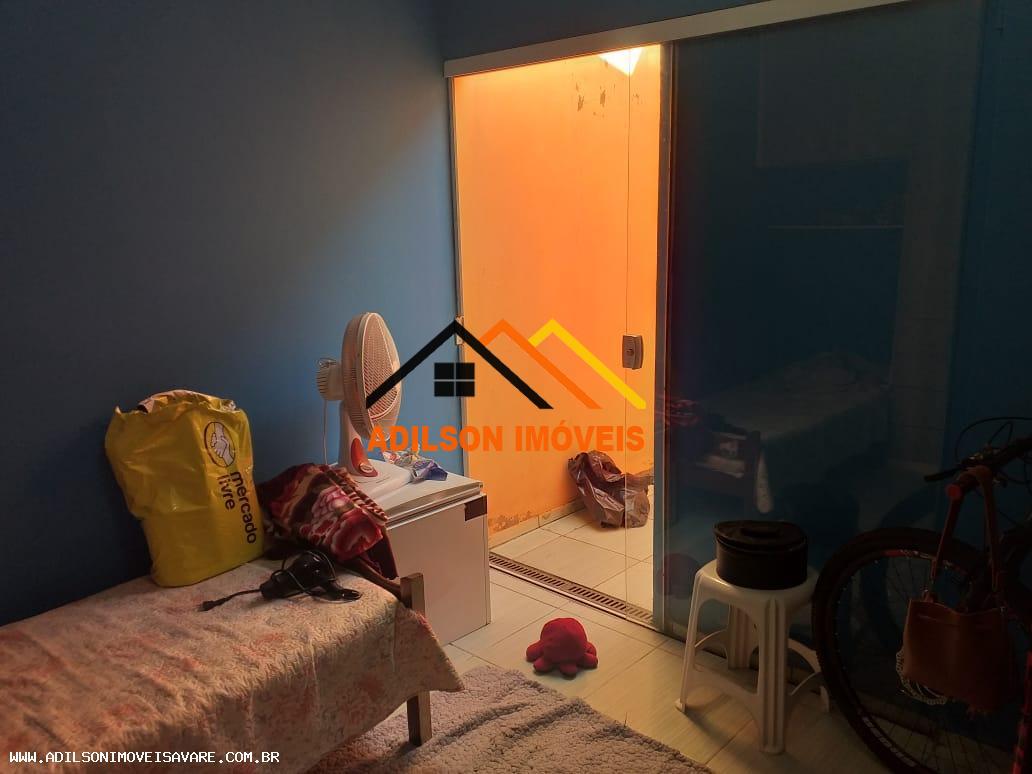 Casa, 3 quartos, 91 m² - Foto 4