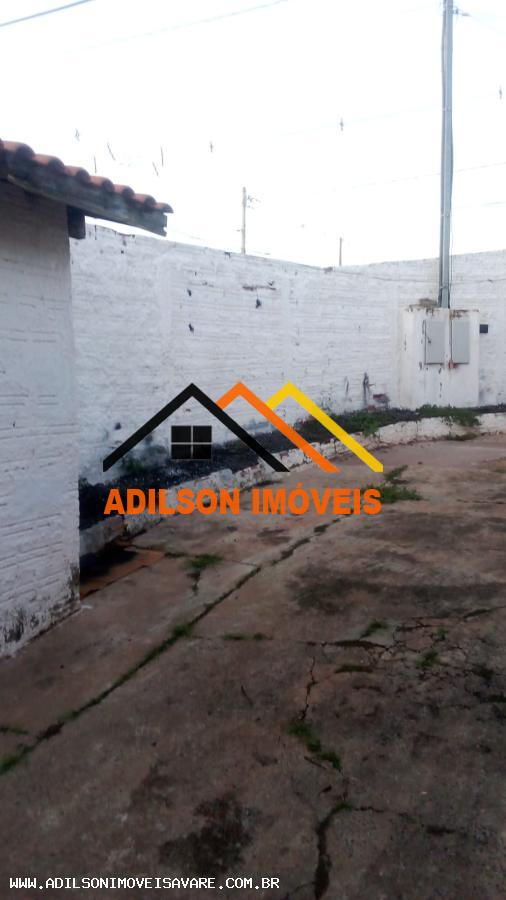 Casa, 2 quartos - Foto 8