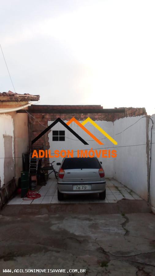 Casa, 2 quartos - Foto 6