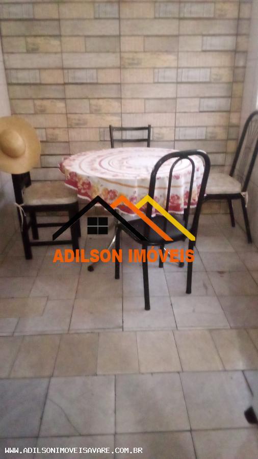 Casa, 2 quartos - Foto 9