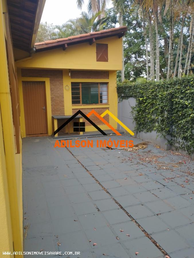 Casa, 196 m² - Foto 2