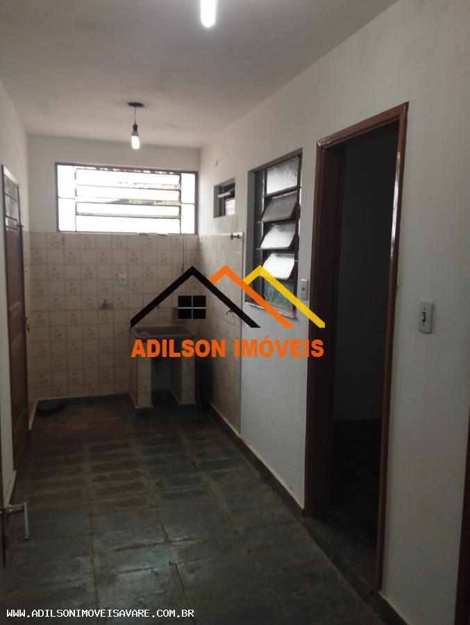 Casa, 196 m² - Foto 6