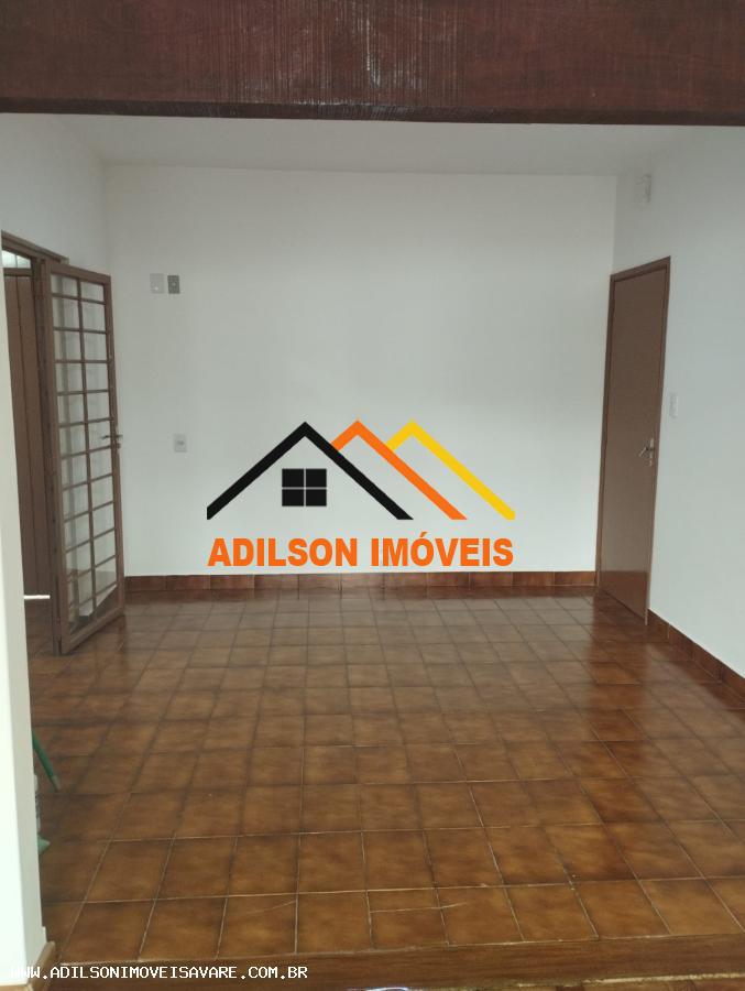 Casa, 196 m² - Foto 7