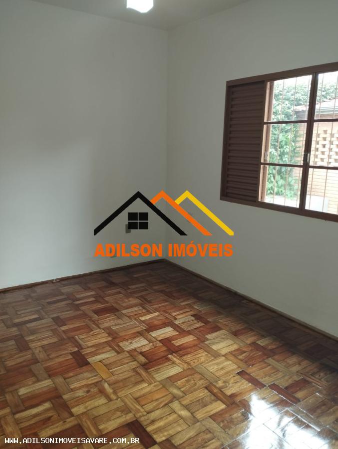 Casa, 196 m² - Foto 9