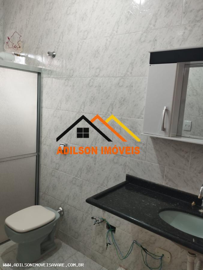 Casa, 196 m² - Foto 12