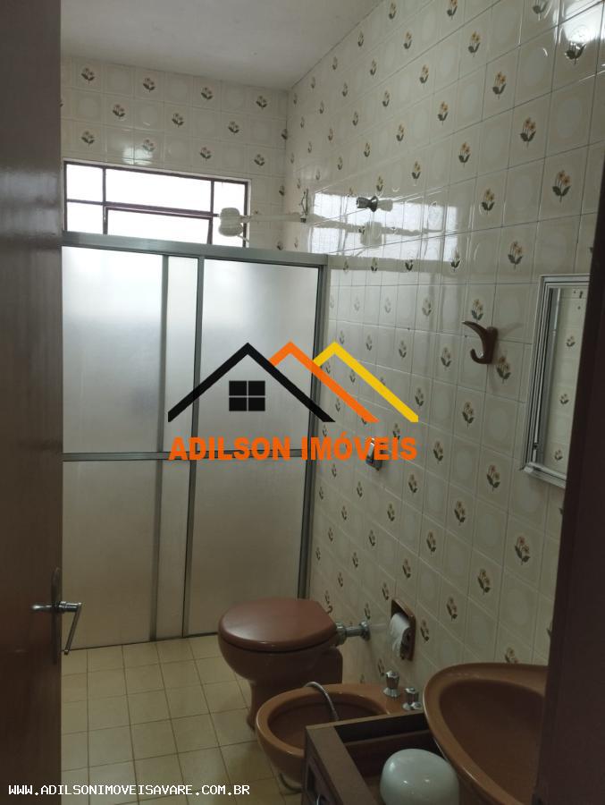 Casa, 196 m² - Foto 11