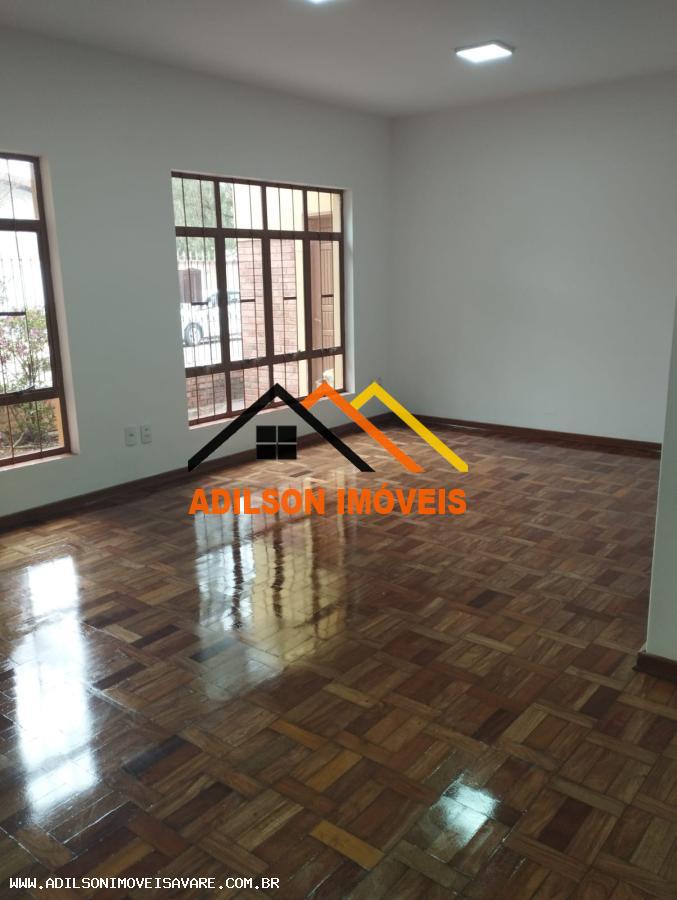 Casa, 196 m² - Foto 10