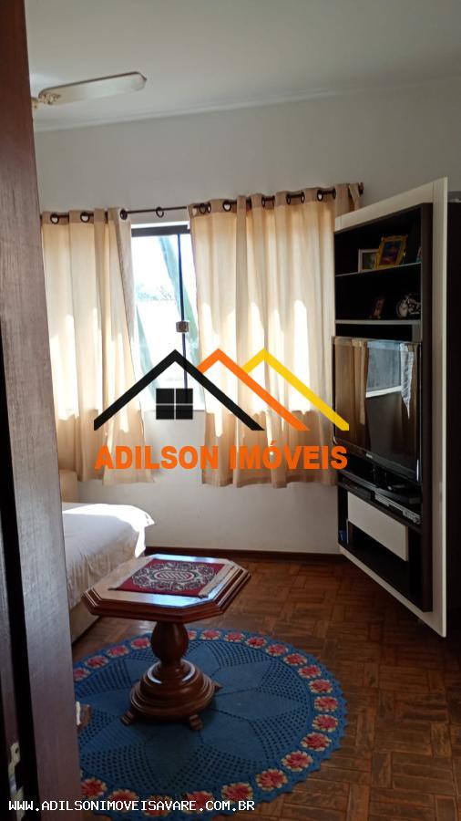 Casa, 3 quartos, 83 m² - Foto 3