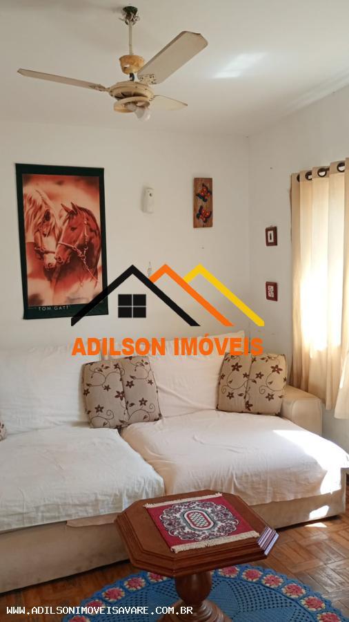 Casa, 3 quartos, 83 m² - Foto 2