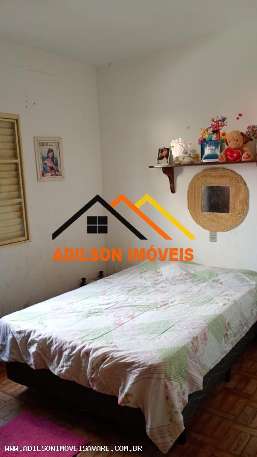 Casa, 3 quartos, 83 m² - Foto 4