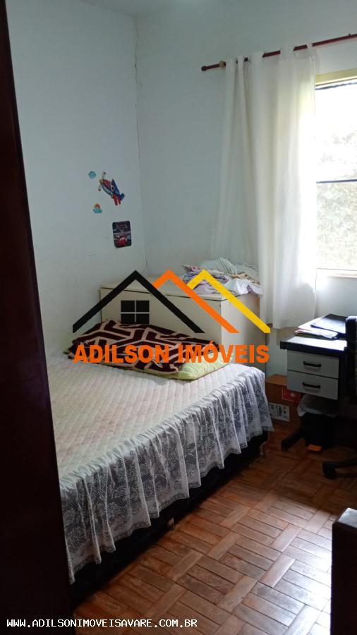 Casa, 3 quartos, 83 m² - Foto 5