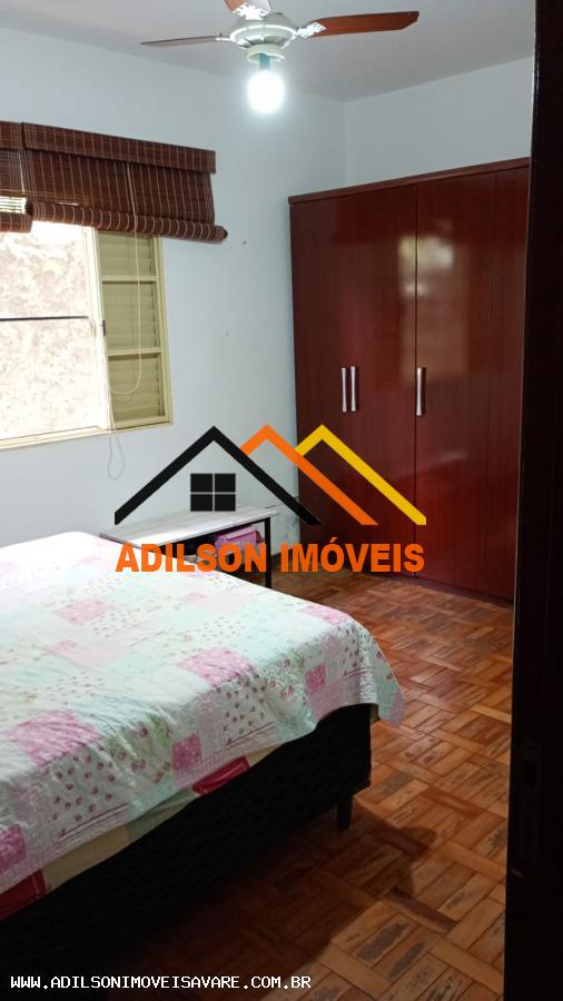 Casa, 3 quartos, 83 m² - Foto 6