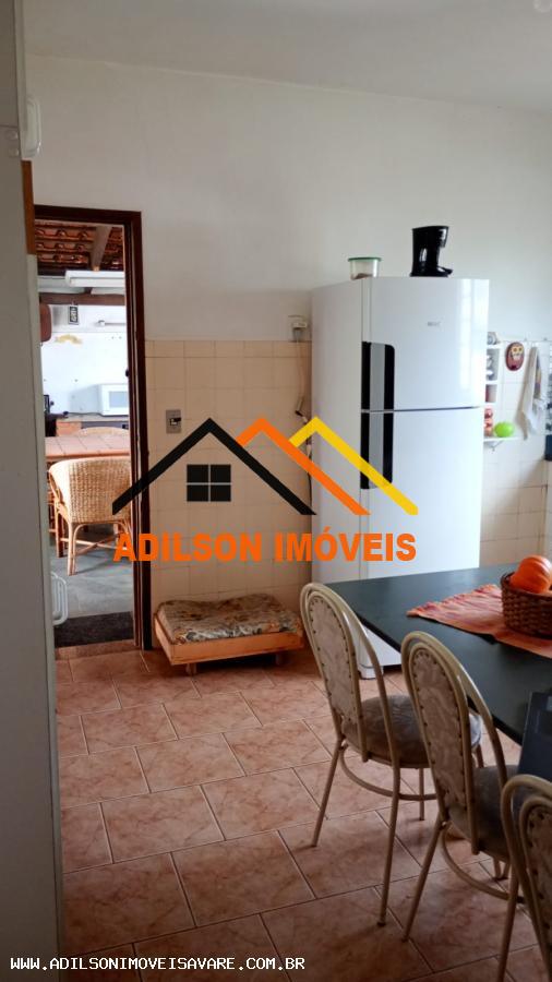 Casa, 3 quartos, 83 m² - Foto 7