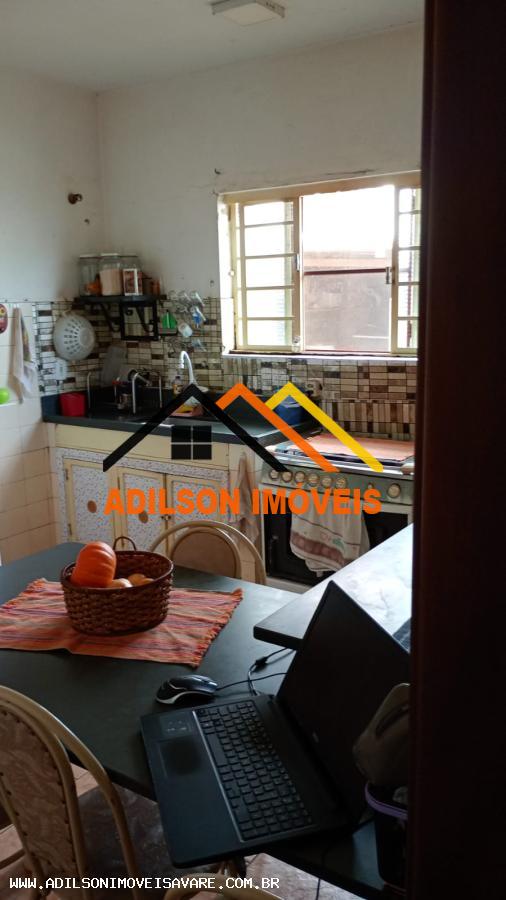 Casa, 3 quartos, 83 m² - Foto 8