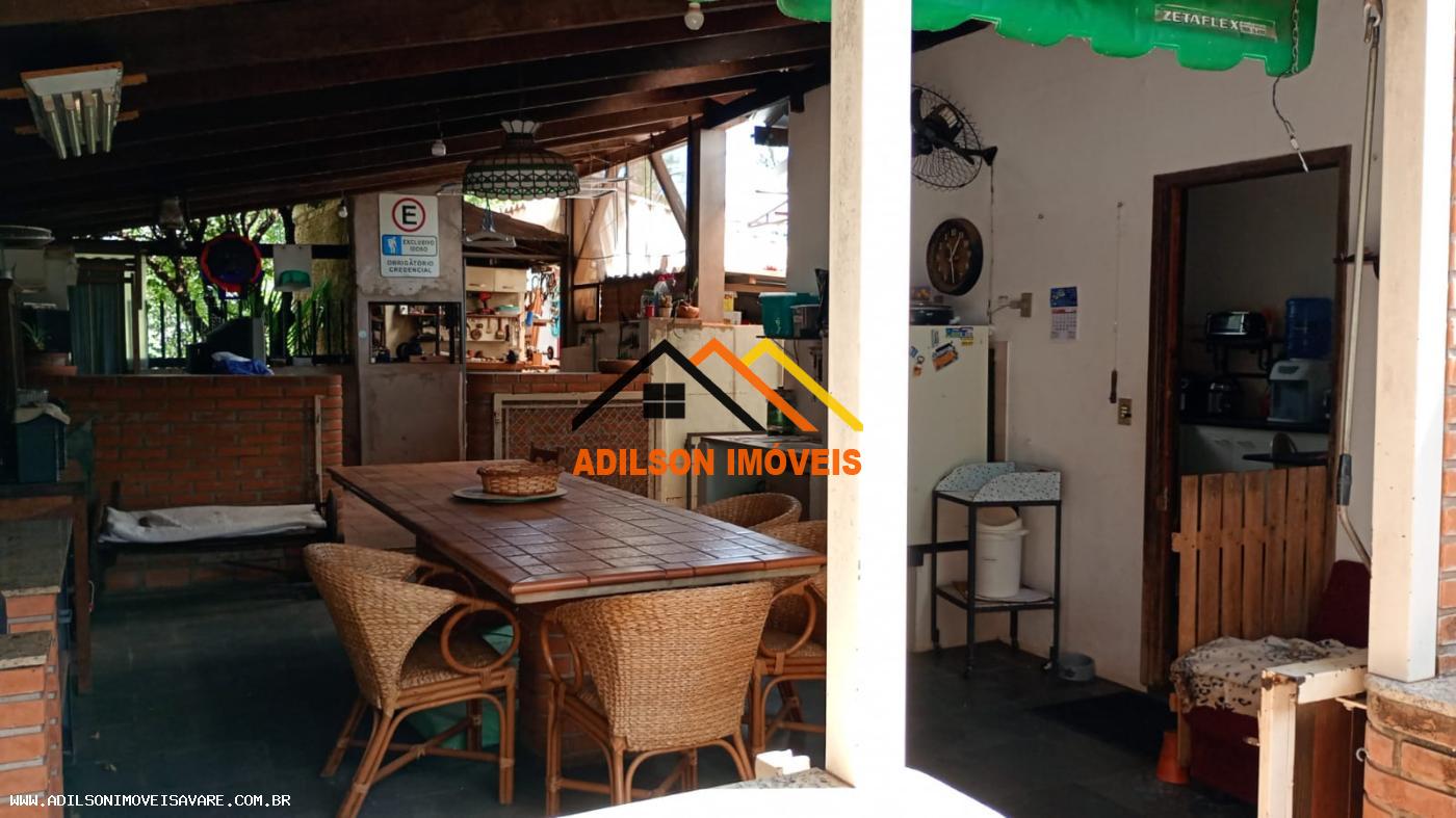 Casa, 3 quartos, 83 m² - Foto 10