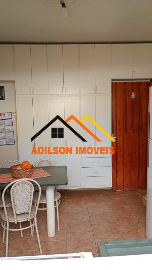 Casa, 3 quartos, 83 m² - Foto 9